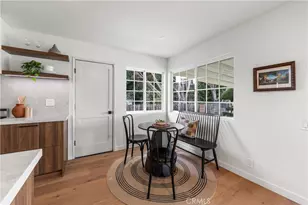 627 N 20th, Montebello, CA 90640 - Photo 17