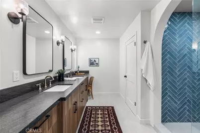 627 N 20th, Montebello, CA 90640 - Photo 25
