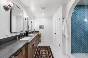 627 N 20th, Montebello, CA 90640 - Photo 25