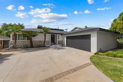 627 N 20th, Montebello, CA 90640 - Photo 1