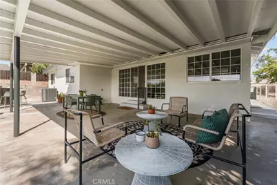 627 N 20th, Montebello, CA 90640 - Photo 37