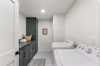 627 N 20th, Montebello, CA 90640 - Photo 29