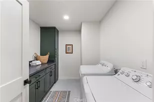 627 N 20th, Montebello, CA 90640 - Photo 29