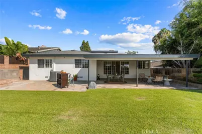 627 N 20th, Montebello, CA 90640 - Photo 33
