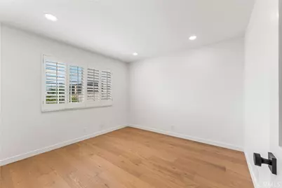 627 N 20th, Montebello, CA 90640 - Photo 27