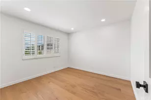 627 N 20th, Montebello, CA 90640 - Photo 27