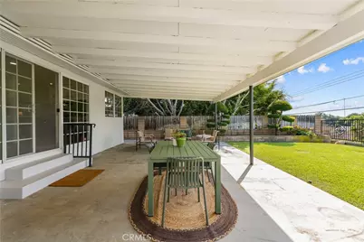 627 N 20th, Montebello, CA 90640 - Photo 35