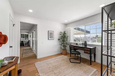 627 N 20th, Montebello, CA 90640 - Photo 21