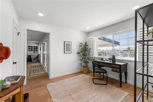 627 N 20th, Montebello, CA 90640 - Photo 21