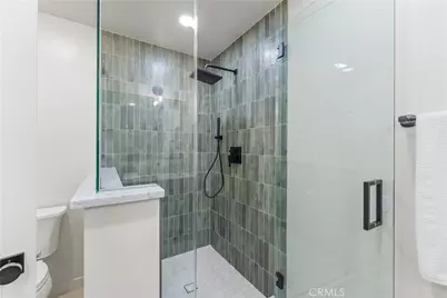627 N 20th, Montebello, CA 90640 - Photo 23