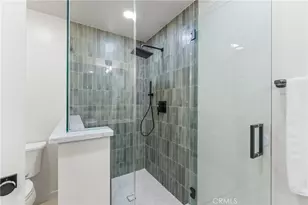 627 N 20th, Montebello, CA 90640 - Photo 23