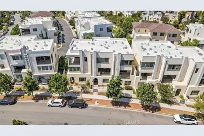 111 Episode, Irvine, CA 92618 - Photo 51