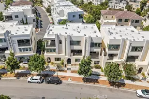 111 Episode, Irvine, CA 92618 - Photo 51