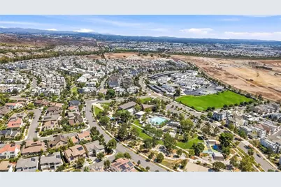 111 Episode, Irvine, CA 92618 - Photo 57