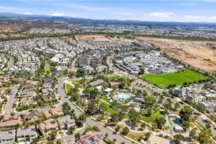111 Episode, Irvine, CA 92618 - Photo 57