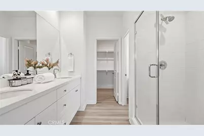 111 Episode, Irvine, CA 92618 - Photo 41