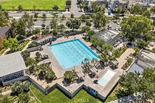111 Episode, Irvine, CA 92618 - Photo 55