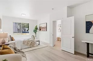 111 Episode, Irvine, CA 92618 - Photo 11