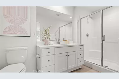111 Episode, Irvine, CA 92618 - Photo 13