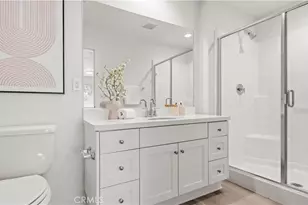 111 Episode, Irvine, CA 92618 - Photo 13