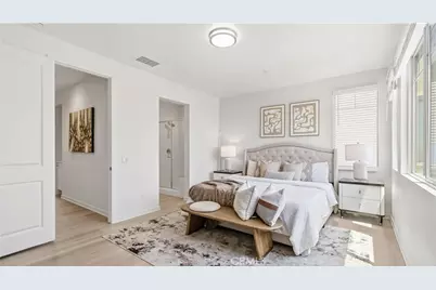 111 Episode, Irvine, CA 92618 - Photo 39