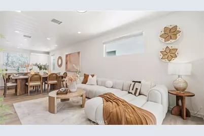 111 Episode, Irvine, CA 92618 - Photo 17