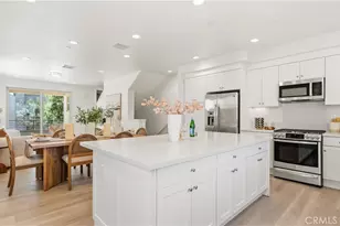 111 Episode, Irvine, CA 92618 - Photo 25