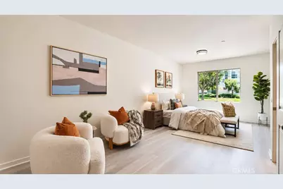 111 Episode, Irvine, CA 92618 - Photo 3