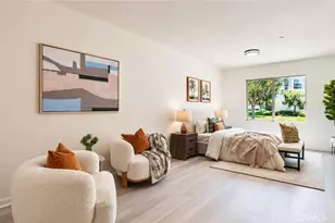111 Episode, Irvine, CA 92618 - Photo 3