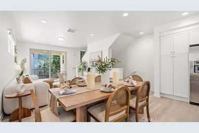 111 Episode, Irvine, CA 92618 - Photo 21