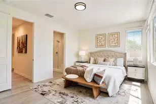 111 Episode, Irvine, CA 92618 - Photo 7