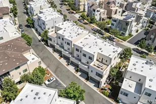 111 Episode, Irvine, CA 92618 - Photo 53