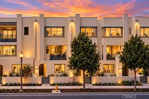 111 Episode, Irvine, CA 92618 - Photo 1