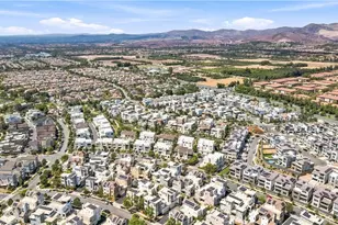 111 Episode, Irvine, CA 92618 - Photo 59
