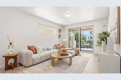 111 Episode, Irvine, CA 92618 - Photo 15