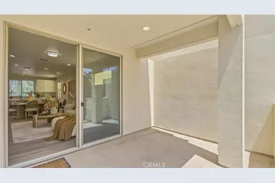 111 Episode, Irvine, CA 92618 - Photo 19