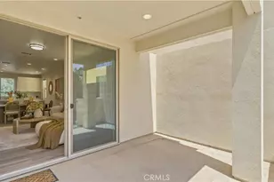 111 Episode, Irvine, CA 92618 - Photo 19