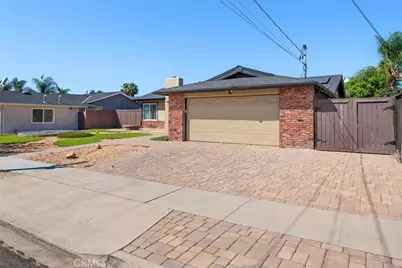6034 Lancaster Drive, San Diego, CA 92120 - Photo 29