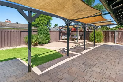 6034 Lancaster Drive, San Diego, CA 92120 - Photo 25