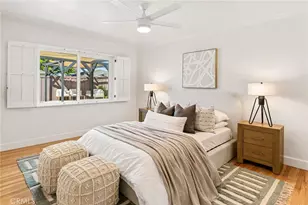 6034 Lancaster Dr, San Diego, CA 92120 - Photo 15