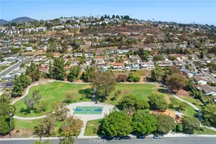 6034 Lancaster Dr, San Diego, CA 92120 - Photo 33
