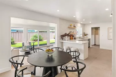 6034 Lancaster Drive, San Diego, CA 92120 - Photo 7