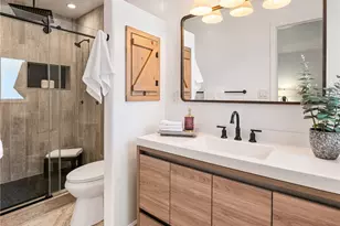 6034 Lancaster Dr, San Diego, CA 92120 - Photo 17