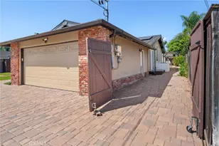6034 Lancaster Dr, San Diego, CA 92120 - Photo 5
