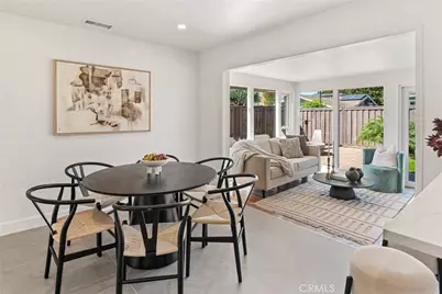 6034 Lancaster Drive, San Diego, CA 92120 - Photo 11