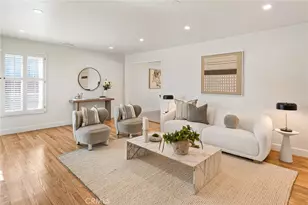 6034 Lancaster Dr, San Diego, CA 92120 - Photo 7