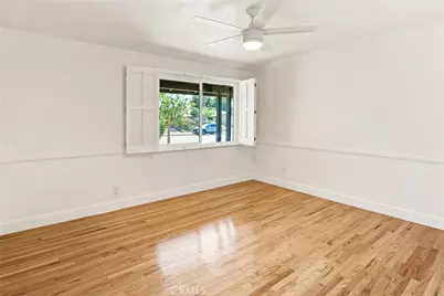 6034 Lancaster Drive, San Diego, CA 92120 - Photo 21