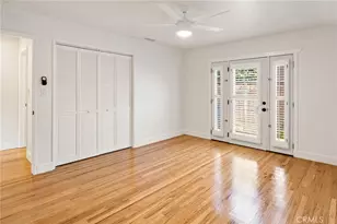 6034 Lancaster Dr, San Diego, CA 92120 - Photo 19