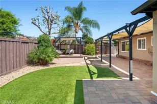 6034 Lancaster Dr, San Diego, CA 92120 - Photo 3