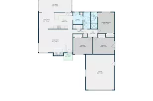 6034 Lancaster Dr, San Diego, CA 92120 - Photo 27